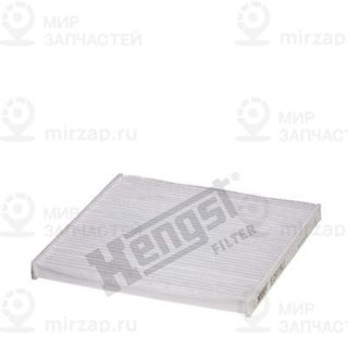 Фильтр салона HENGST E2915LI