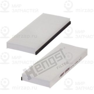 Запчасть HENGST E2920LI2