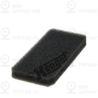 Запчасть HENGST E2926LI