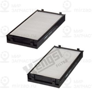 Запчасть HENGST E2944LI2