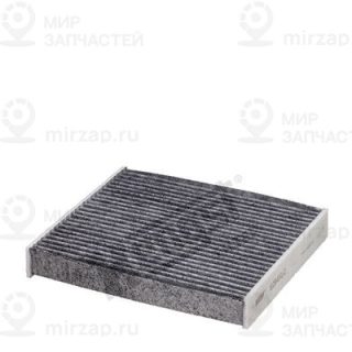 Фильтр салона HENGST E2945LC
