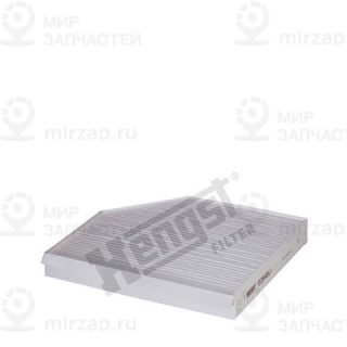 Запчасть HENGST E2948LI