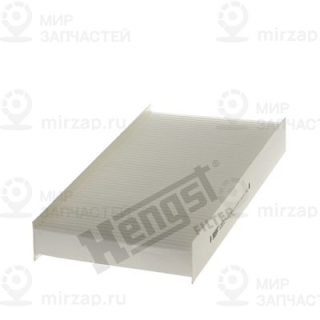 Запчасть HENGST E2951LI