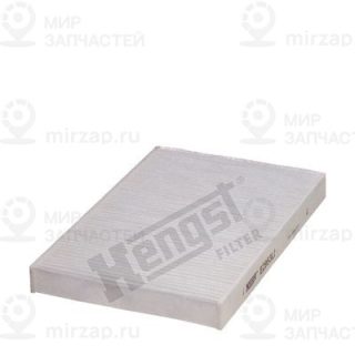 Запчасть HENGST E2953LI