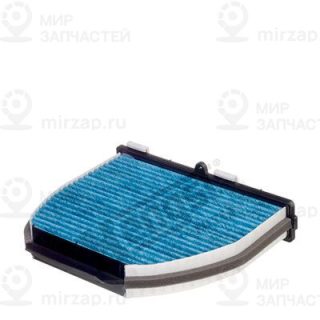 Запчасть HENGST E2954LB03