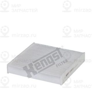 Запчасть HENGST E2957LI