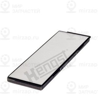 Запчасть HENGST E2960LI