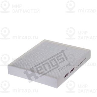 Запчасть HENGST E2962LI