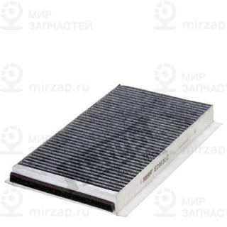 Запчасть HENGST E2963LC