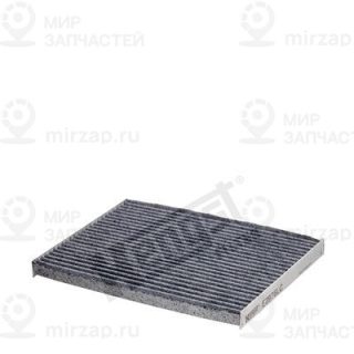 Фильтр салона HENGST E2976LC