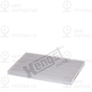 Запчасть HENGST E2976LI