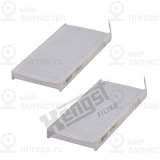 Запчасть HENGST E2982LI2
