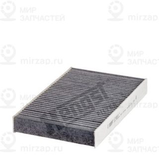 Запчасть HENGST E2985LC