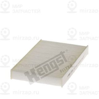 Запчасть HENGST E2985LI