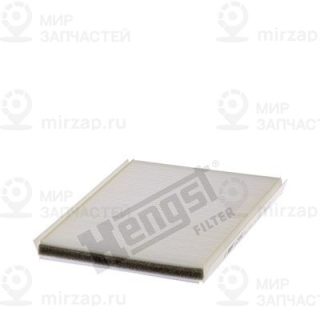 Запчасть HENGST E2989LI