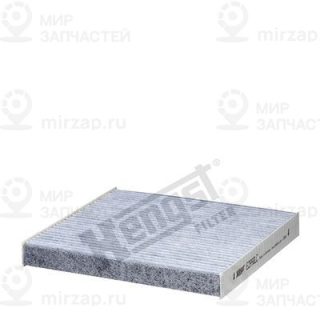 Запчасть HENGST E2990LC
