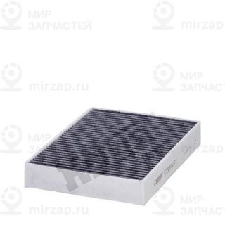 Запчасть HENGST E2991LC