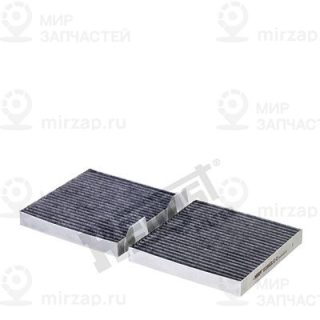 Запчасть HENGST E2992LC2