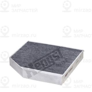 Запчасть HENGST E2996LC