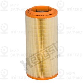 Запчасть HENGST E299L