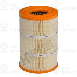 Запчасть HENGST E307L