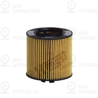 Фильтр масляный HENGST E320H01D84