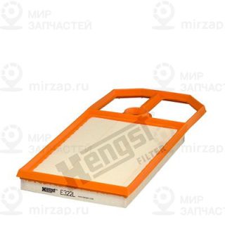 Запчасть HENGST E322L