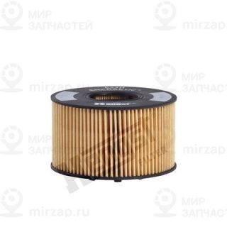 Фильтр масляный HENGST E33HD96