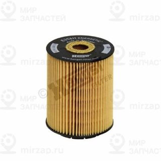 Запчасть HENGST E356HD56