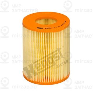 Запчасть HENGST E379L