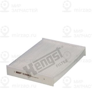 Запчасть HENGST E3906LI