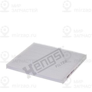 Запчасть HENGST E3911LI