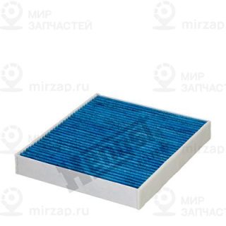 Фильтр салона HENGST E3919LB