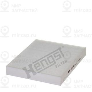 Запчасть HENGST E3919LI