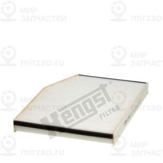 Запчасть HENGST E3921LI