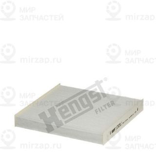 Запчасть HENGST E3929LI