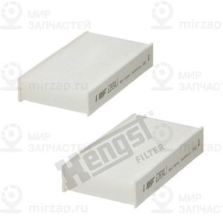 Запчасть HENGST E3934LI2
