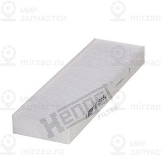 Запчасть HENGST E3945LI