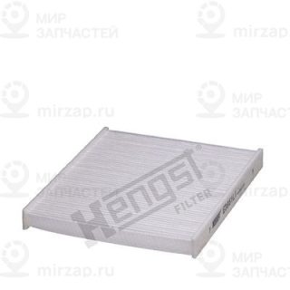 Запчасть HENGST E3951LI