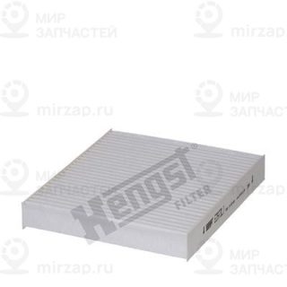 Запчасть HENGST E3973LI