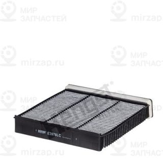 Запчасть HENGST E3978LC