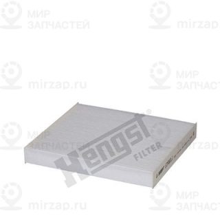 Запчасть HENGST E3980LI