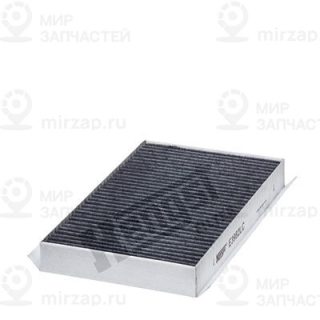 Фильтр салона HENGST E3982LC