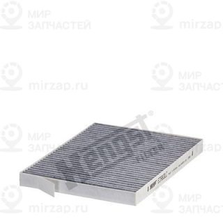 Фильтр салона HENGST E3983LC