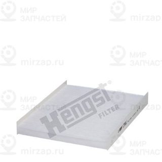 Запчасть HENGST E3988LI