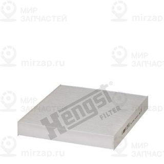 Запчасть HENGST E3997LI