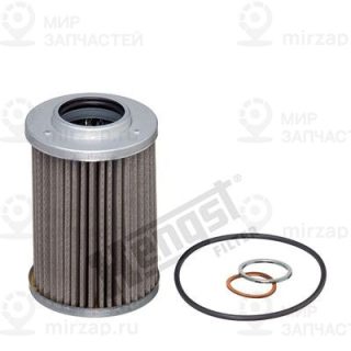Запчасть HENGST E39HD119