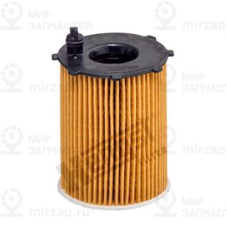 Запчасть HENGST E40HD323