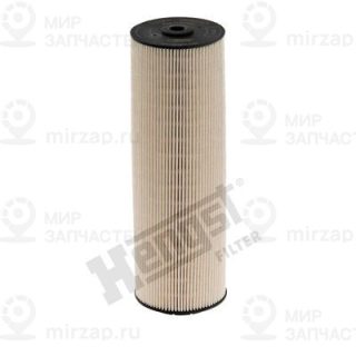 Фильтр топливный HENGST E420KPD72