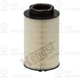 Фильтр топливный HENGST E422KP01D98
